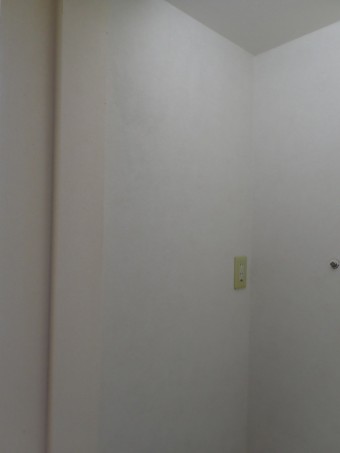 P6120024-e1720165755739